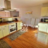 Vente maison à Gondecourt - Ref.ann787AP - Image 2