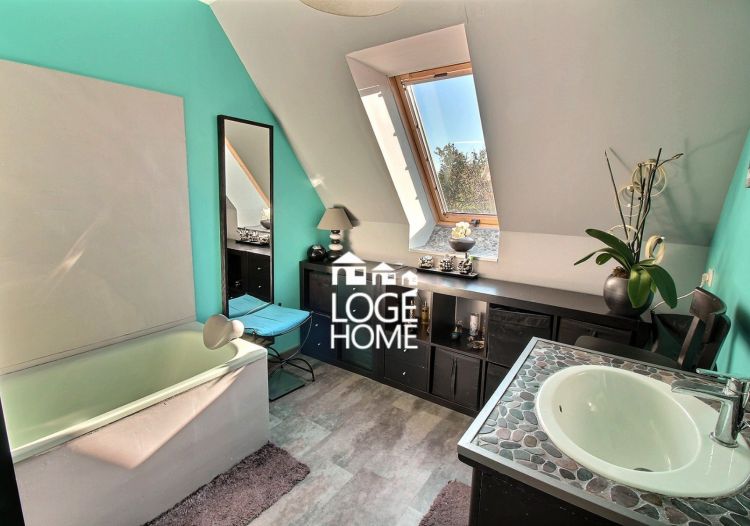 Vente maison à Gondecourt - Ref.ann787AP - Image 4