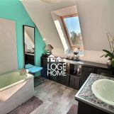 Vente maison à Gondecourt - Ref.ann787AP - Image 4