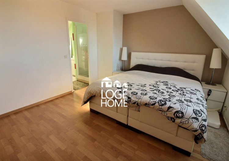 Vente maison à Gondecourt - Ref.ann787AP - Image 5