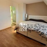 Vente maison à Gondecourt - Ref.ann787AP - Image 5