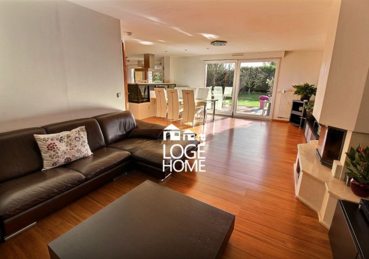 Vente maison à Gondecourt - Ref.ann787AP - Image 3