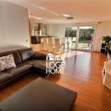 Vente maison à Gondecourt - Ref.ann787AP - Image 3