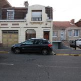 Vente maison à Provin - Ref.ANN807