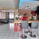 Vente maison à Carvin - Ref.CAR896