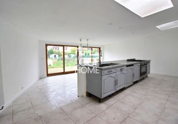 Vente maison à Carvin - Ref.CAR1004