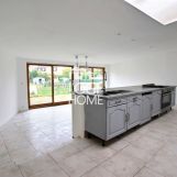 Vente maison à Carvin - Ref.CAR1004