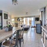 Vente maison à Oignies - Ref.CAR1010