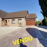 Vente maison à Oignies - Ref.ANN921