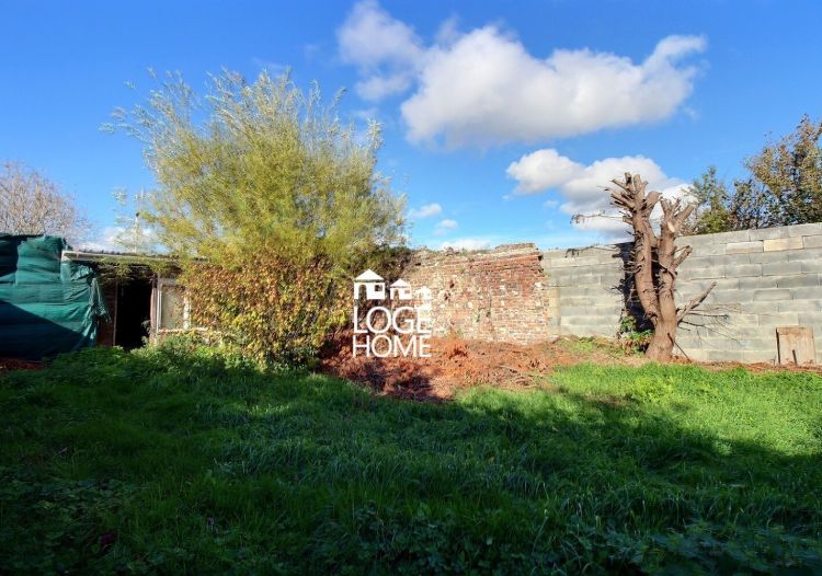 Vente maison à Hénin-Beaumont - Ref.GDHENIN17110 - Image 3