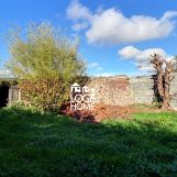 Vente maison à Hénin-Beaumont - Ref.GDHENIN17110 - Image 3