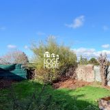 Vente maison à Hénin-Beaumont - Ref.GDHENIN17110 - Image 1