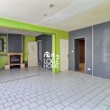 Vente maison à Hénin-Beaumont - Ref.HEN1700 - Image 1