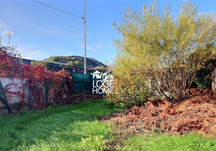 Vente maison à Hénin-Beaumont - Ref.GDHENIN17110 - Image 2