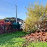 Vente maison à Hénin-Beaumont - Ref.GDHENIN17110 - Image 2