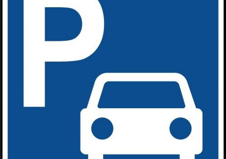 Vente parking à Wattrelos - Ref.WAT2270 - Image 1