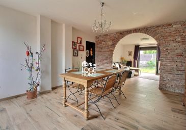 Vente maison à Dourges - Ref.HEN1666 - Image 1