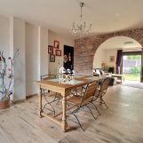 Vente maison à Dourges - Ref.HEN1666 - Image 1