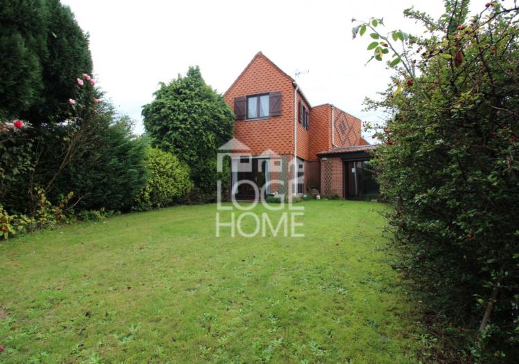 Vente maison à Wattrelos - Ref.WAT2277 - Image 15