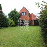 Vente maison à Wattrelos - Ref.WAT2277 - Image 15