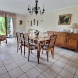 Vente maison à Wattrelos - Ref.WAT2277 - Image 1