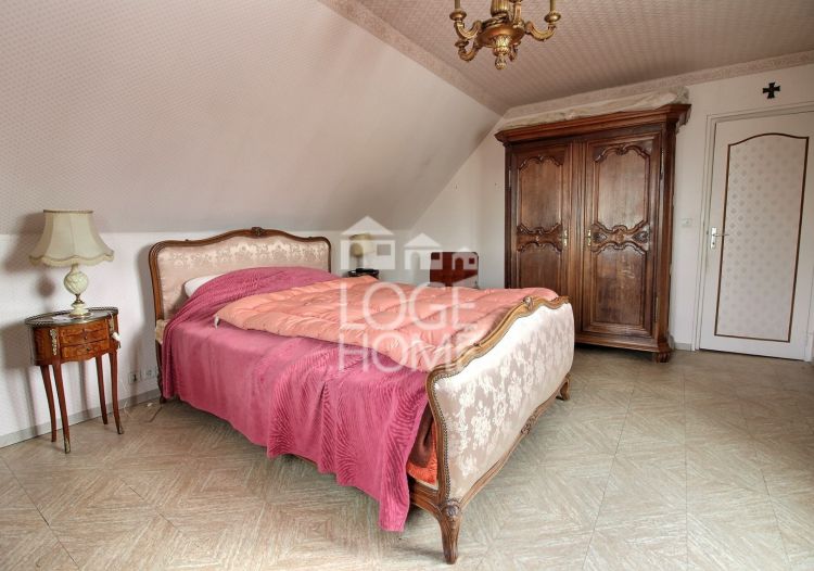 Vente maison à Wattrelos - Ref.WAT2277 - Image 8