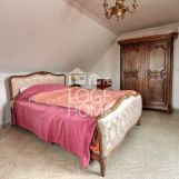 Vente maison à Wattrelos - Ref.WAT2277 - Image 8