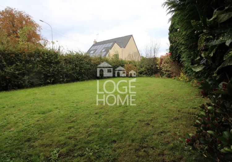 Vente maison à Wattrelos - Ref.WAT2277 - Image 13