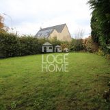 Vente maison à Wattrelos - Ref.WAT2277 - Image 13