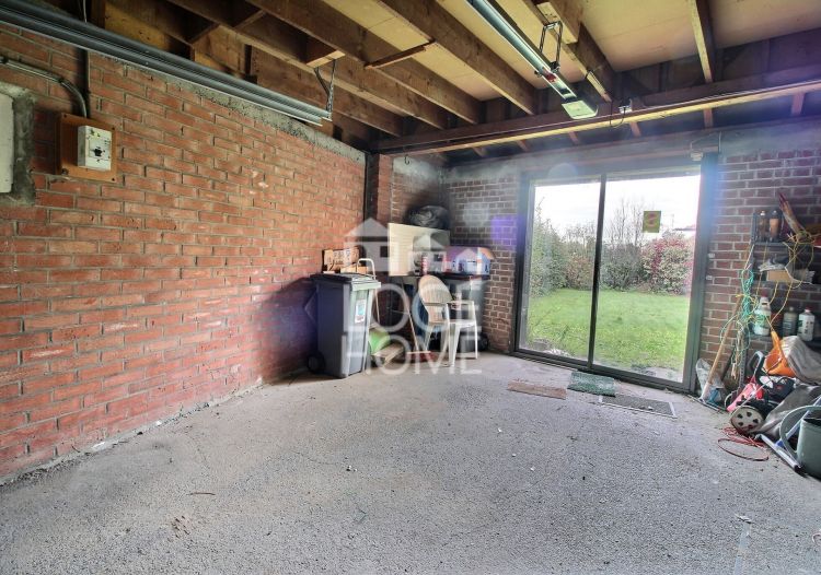 Vente maison à Wattrelos - Ref.WAT2277 - Image 6