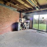 Vente maison à Wattrelos - Ref.WAT2277 - Image 6