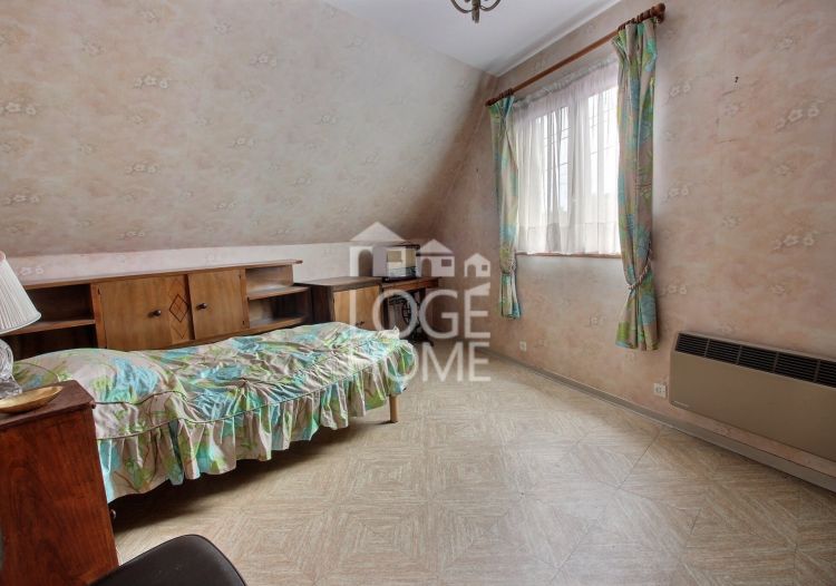 Vente maison à Wattrelos - Ref.WAT2277 - Image 11