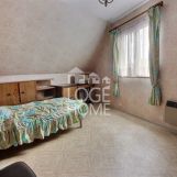 Vente maison à Wattrelos - Ref.WAT2277 - Image 11