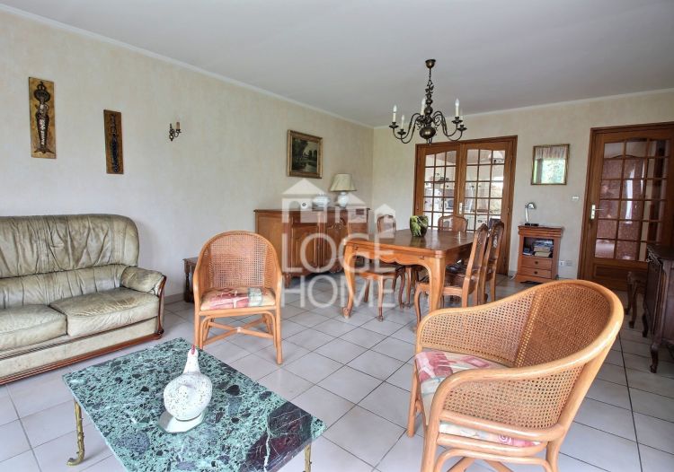 Vente maison à Wattrelos - Ref.WAT2277 - Image 2