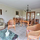 Vente maison à Wattrelos - Ref.WAT2277 - Image 2