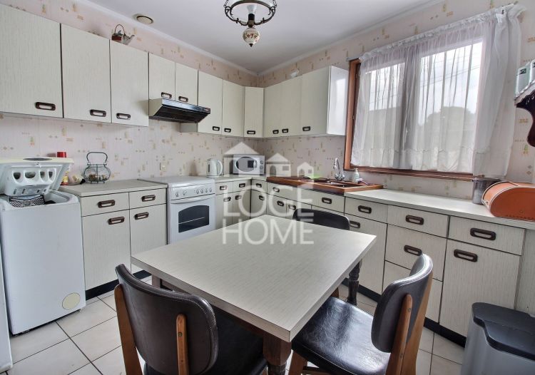 Vente maison à Wattrelos - Ref.WAT2277 - Image 4