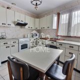 Vente maison à Wattrelos - Ref.WAT2277 - Image 4