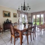 Vente maison à Wattrelos - Ref.WAT2277 - Image 1