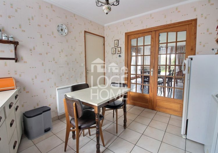 Vente maison à Wattrelos - Ref.WAT2277 - Image 5