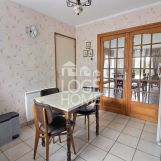 Vente maison à Wattrelos - Ref.WAT2277 - Image 5