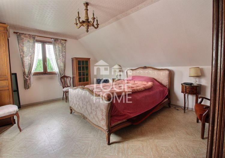 Vente maison à Wattrelos - Ref.WAT2277 - Image 7