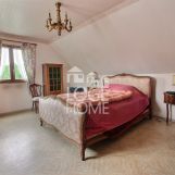 Vente maison à Wattrelos - Ref.WAT2277 - Image 7