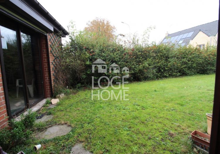 Vente maison à Wattrelos - Ref.WAT2277 - Image 12