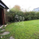 Vente maison à Wattrelos - Ref.WAT2277 - Image 12