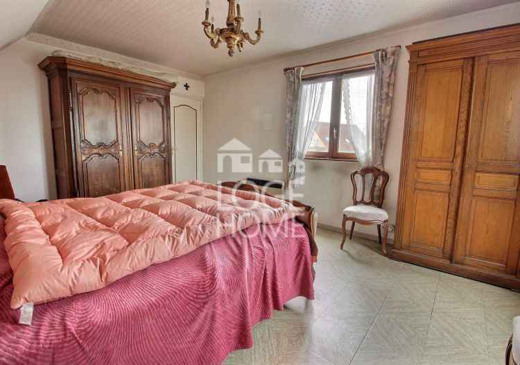 Vente maison à Wattrelos - Ref.WAT2277 - Image 9