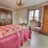 Vente maison à Wattrelos - Ref.WAT2277 - Image 9