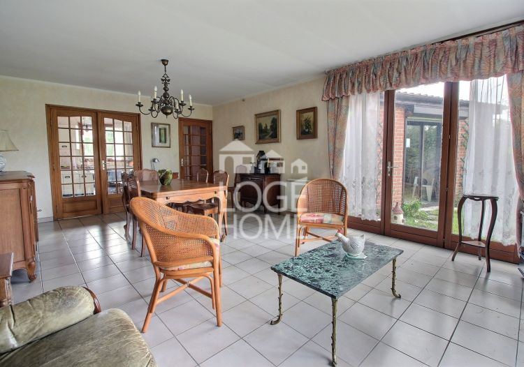 Vente maison à Wattrelos - Ref.WAT2277 - Image 3