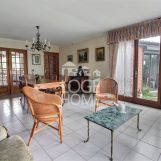 Vente maison à Wattrelos - Ref.WAT2277 - Image 3