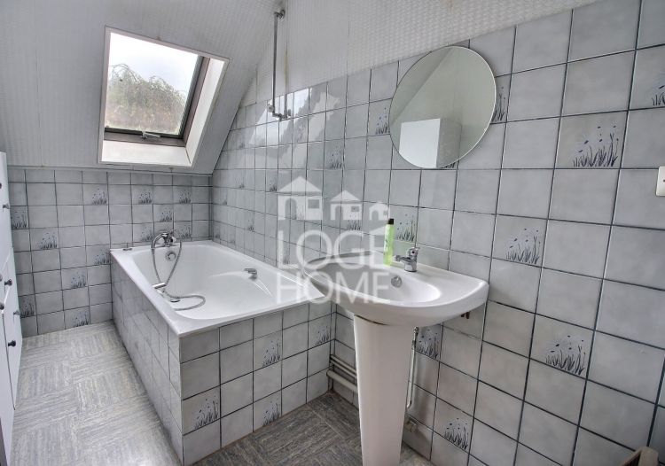 Vente maison à Wattrelos - Ref.WAT2277 - Image 10