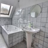 Vente maison à Wattrelos - Ref.WAT2277 - Image 10